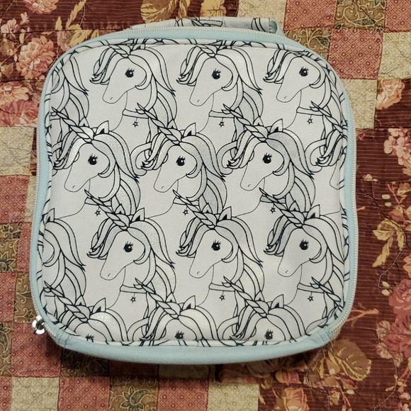 Backpack set - Picture 2 of 15